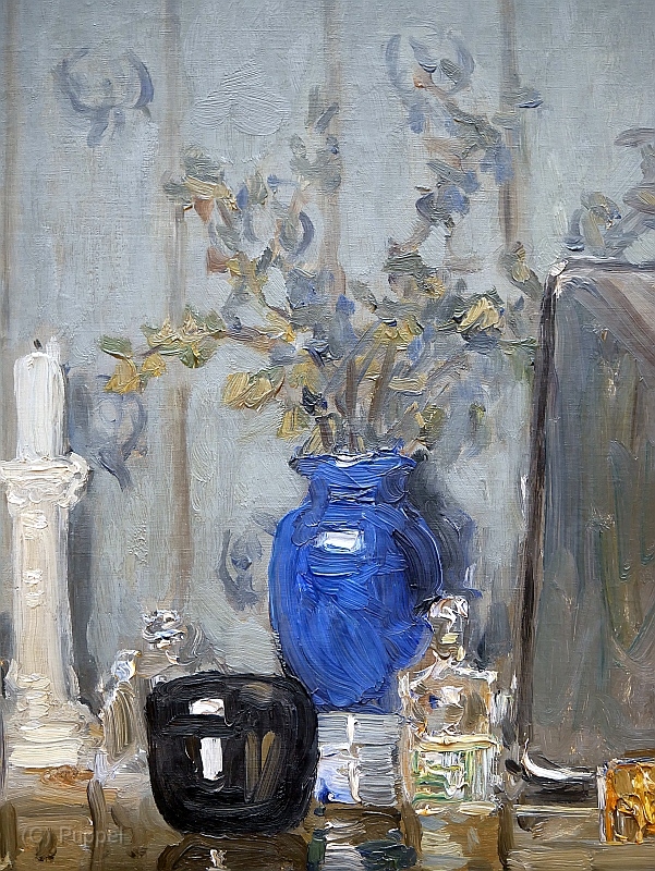 S P1540446.JPG